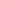 Golden Snowlight Bracelet