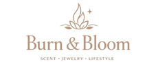 Burn&Bloom
